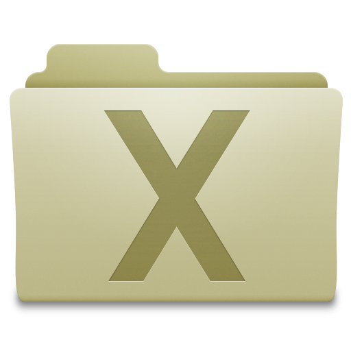 System 5 Icon 512x512 png